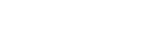 kNRj